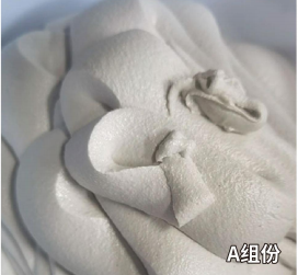 常德混凝土预制节段拼接胶