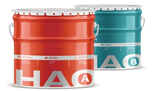 常德粘钢胶,灌注粘钢胶